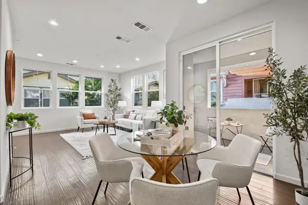 2104 Vincenzo, San Jose, CA 95133