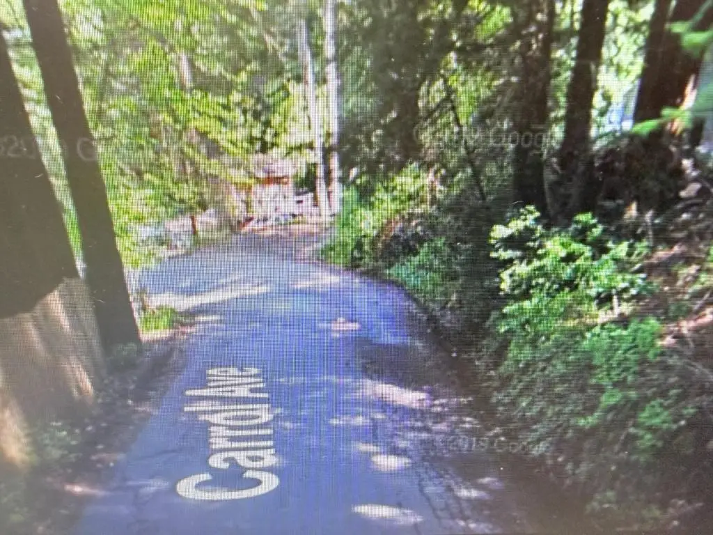 7517202 Vacant Land (apn 075-172-02), Felton, CA 95018 - #1