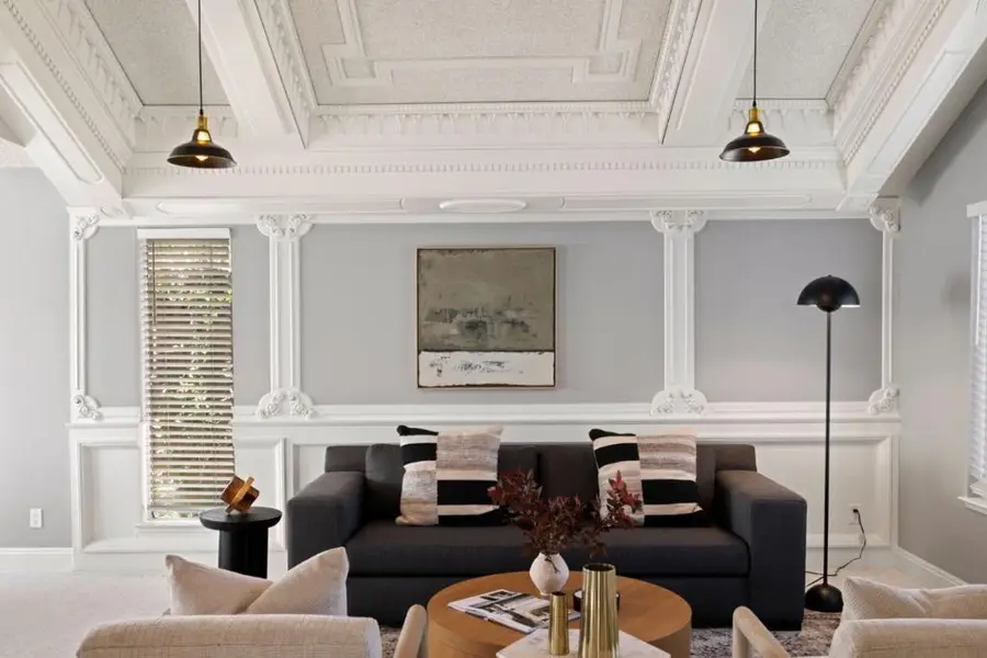 8929 Red Leaf Way, Sacramento, CA 95826 - #3