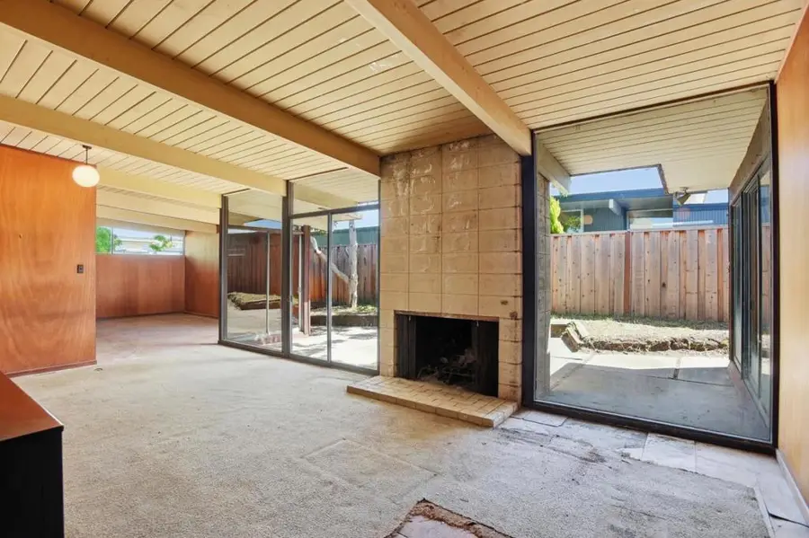 1648 Wolfe Drive, San Mateo, CA 94402 - #3