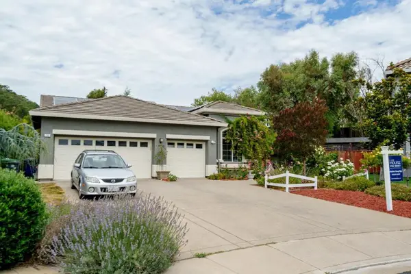 15 Brewin Court, San Ramon, CA 94583