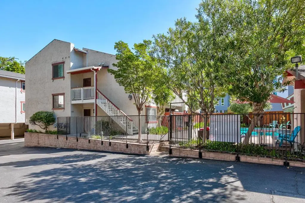 2625 Keystone Avenue #102, Santa Clara, CA 95051 - #1