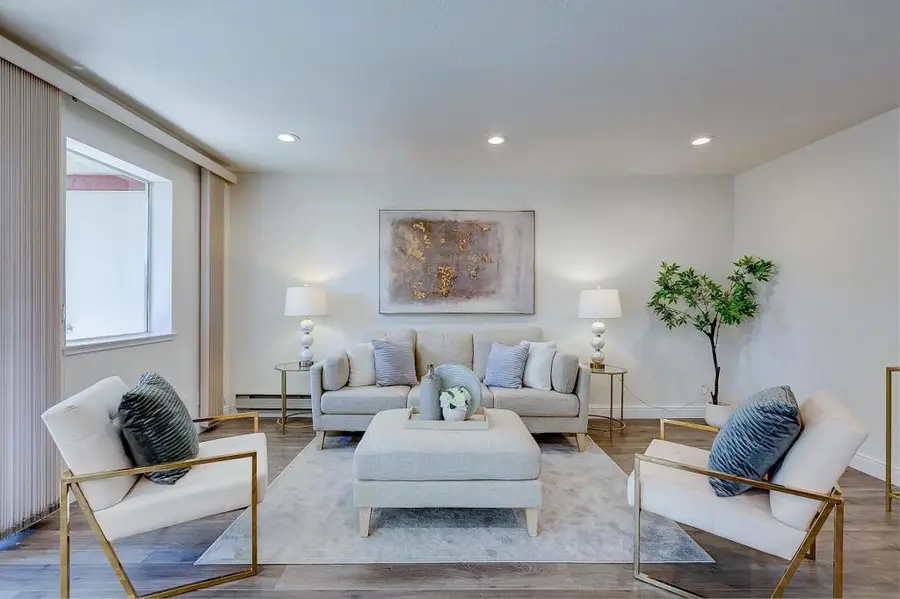 2625 Keystone Avenue #102, Santa Clara, CA 95051 - #2