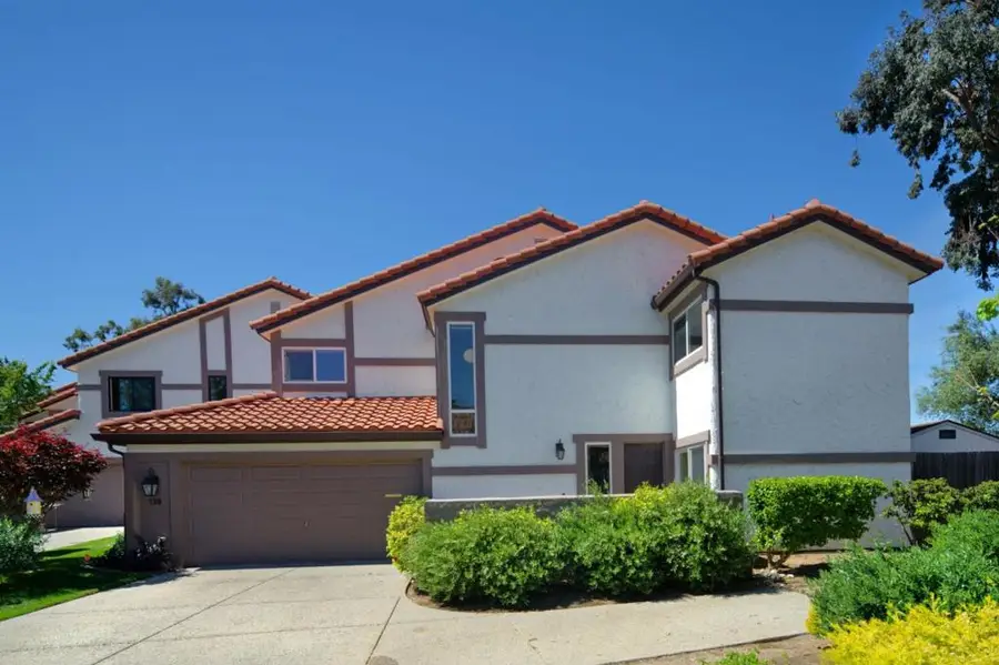 139 El Olivar, Los Gatos, CA 95032 - #2