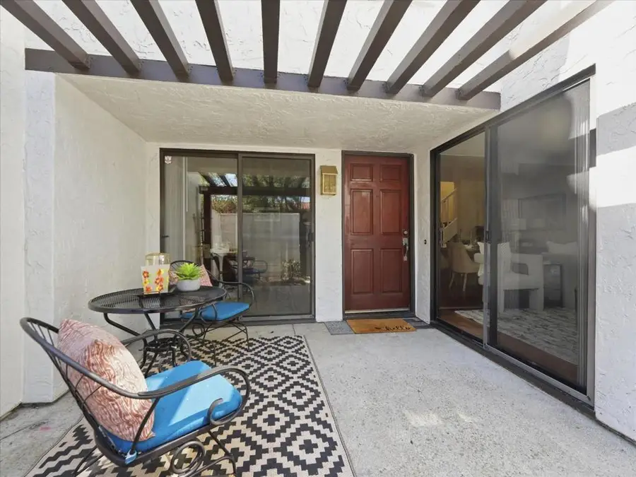 19811 Portal Plaza, Cupertino, CA 95014 - #3