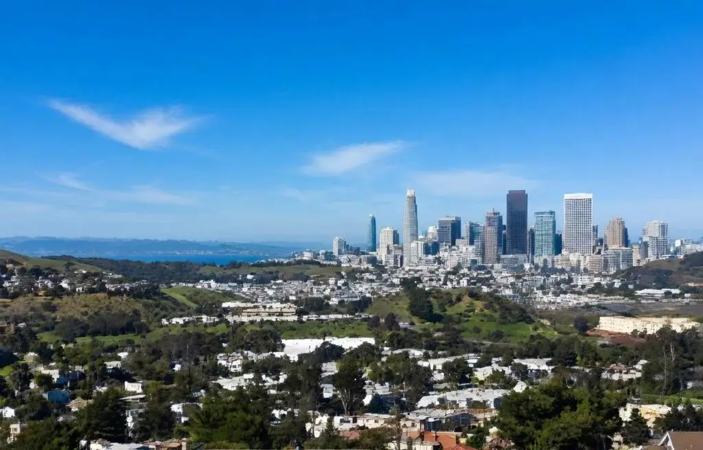 783 Humboldt Road, Brisbane, CA 94005 - #1