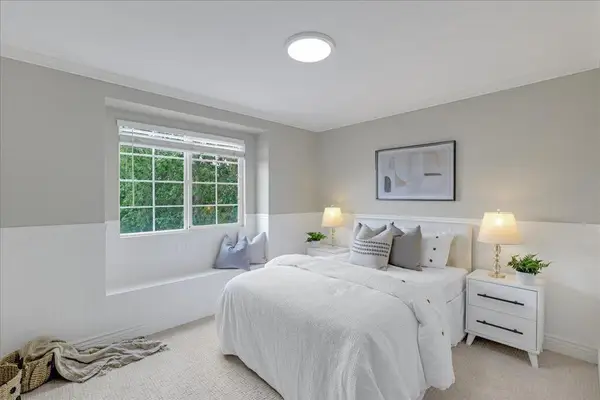 4480 Peacock Court, Dublin, CA 94568