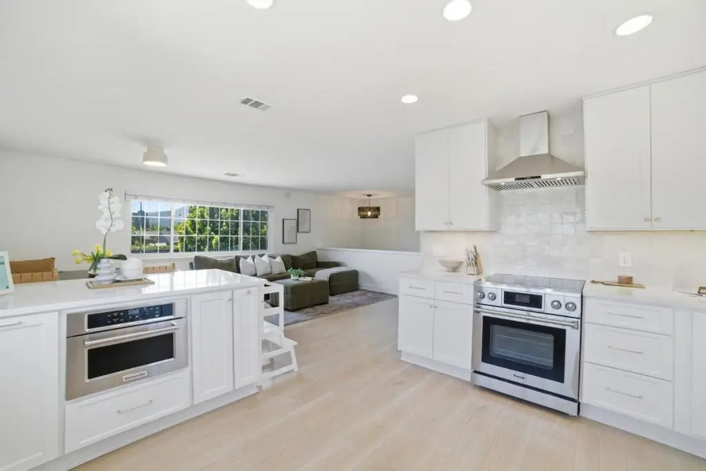 1567 Glencrest Drive, San Jose, CA 95118 - #1