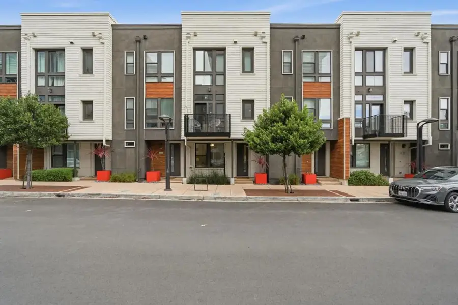 39124 Memorial Street, Fremont, CA 94538 - #2