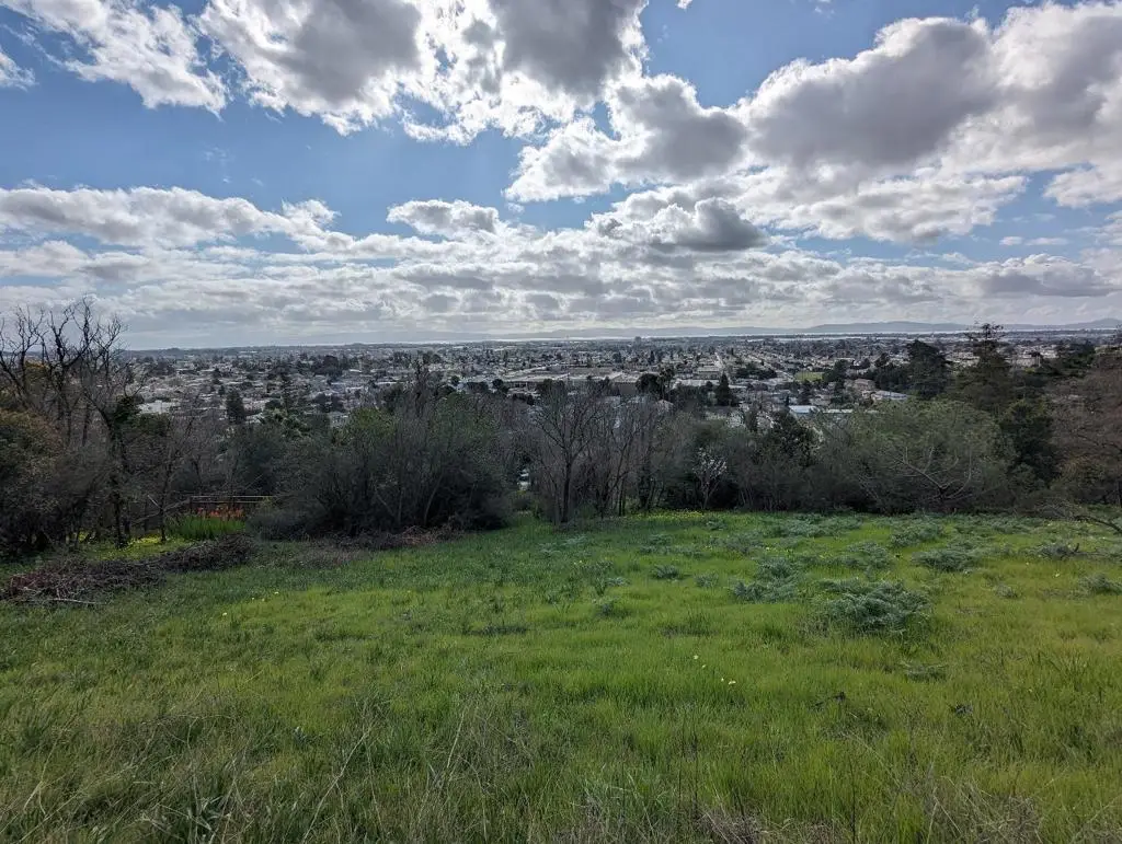 Address Withheld By Seller, Oakland, CA 94605 - #1