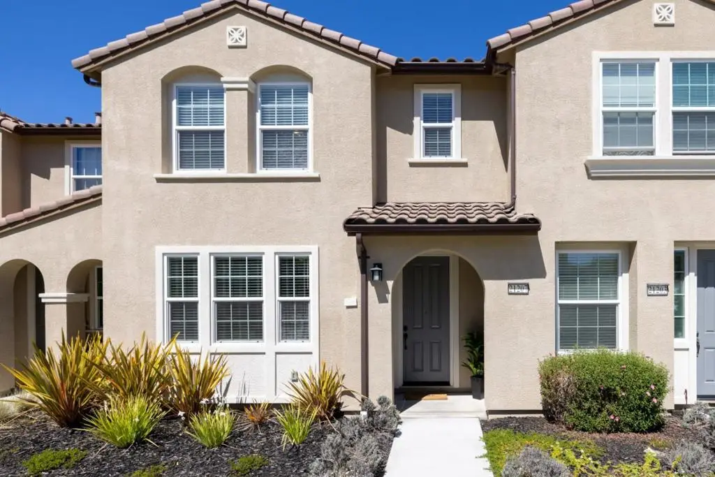 21207 Ord Avenue, Marina, CA 93933 - #1