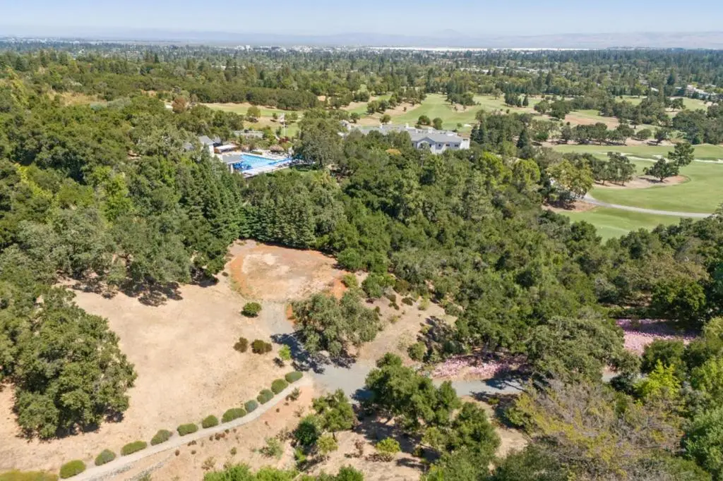 941 High Road, Woodside, CA 94062 - #1