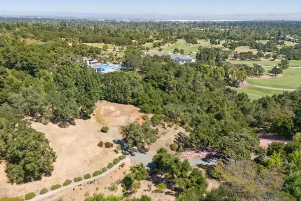 941 High Road, Woodside, CA 94062