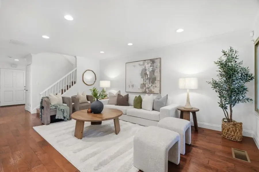 104 Cherry Hill Court, Los Gatos, CA 95032 - #2