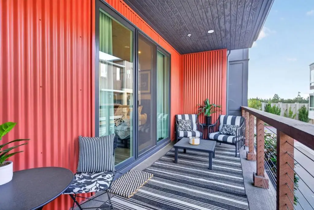 15016 Briggs Court, Los Gatos, CA 95032 - #1