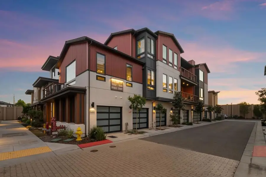 15016 Briggs Court, Los Gatos, CA 95032 - #3