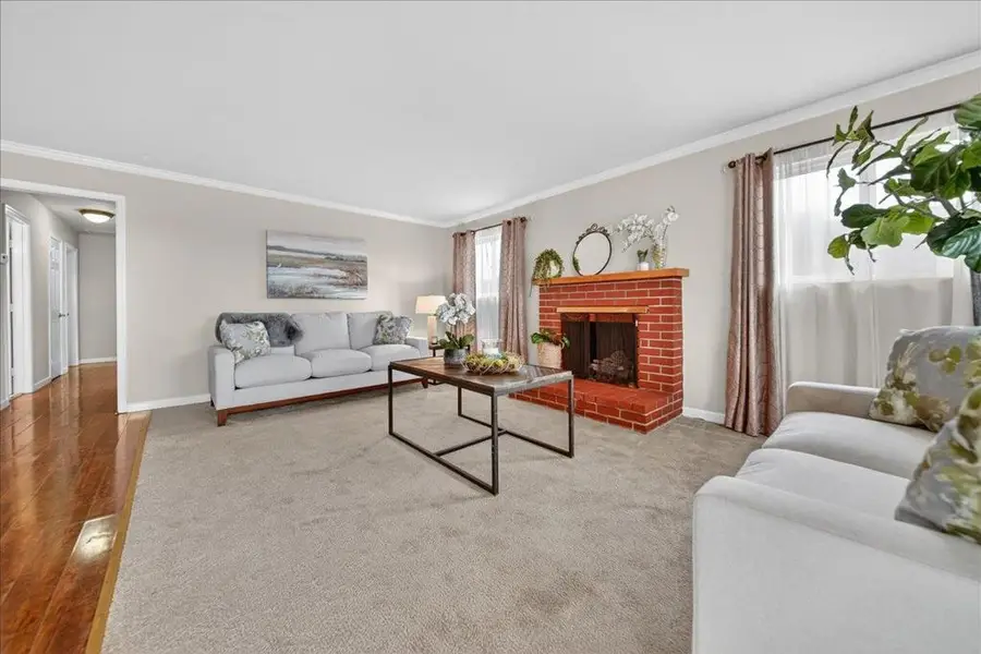 3248 Fitzgerald Circle, Marina, CA 93933 - #2