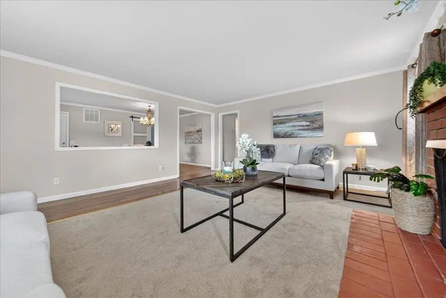 3248 Fitzgerald Circle, Marina, CA 93933 - #3