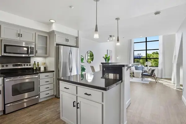 1765 E Bayshore Road #227, East Palo Alto, CA 94303