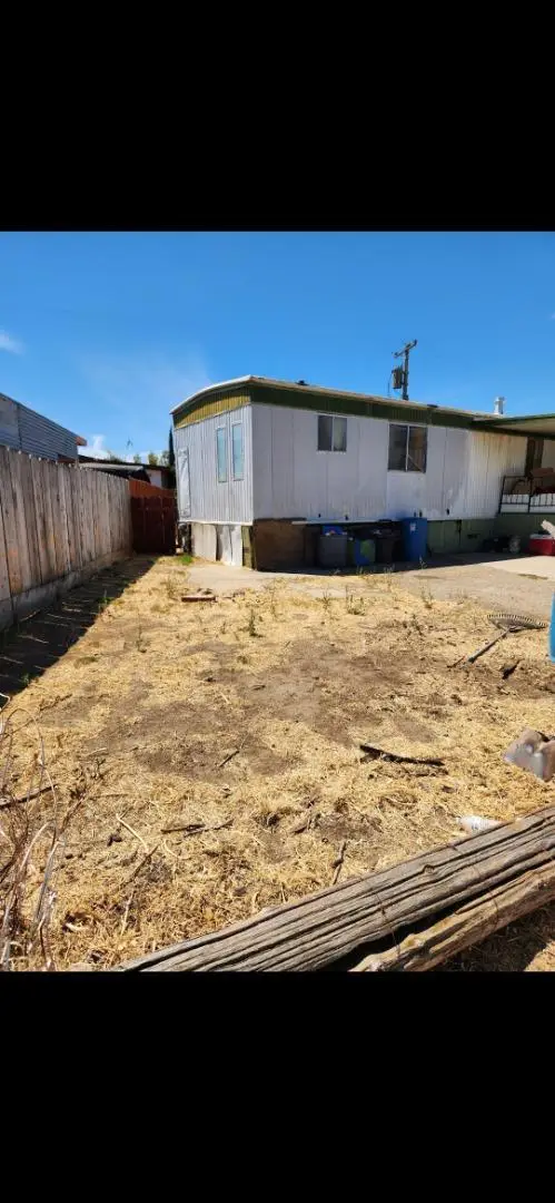 Address Withheld By Seller, Gustine, CA 95322