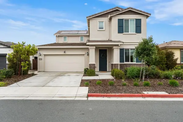 4054 Kenwood Circle, Oakley, CA 94561