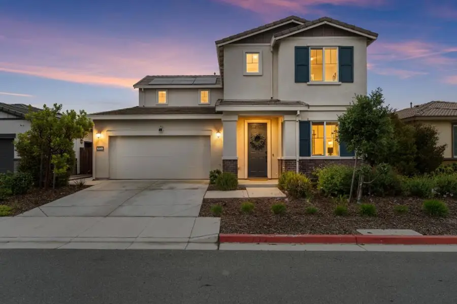 4054 Kenwood Circle, Oakley, CA 94561 - #2