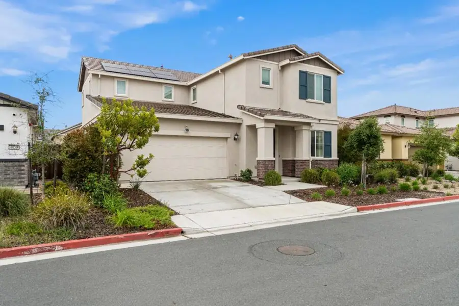 4054 Kenwood Circle, Oakley, CA 94561 - #3
