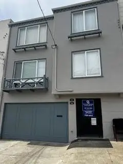735737 42nd Avenue, San Francisco, CA 94121