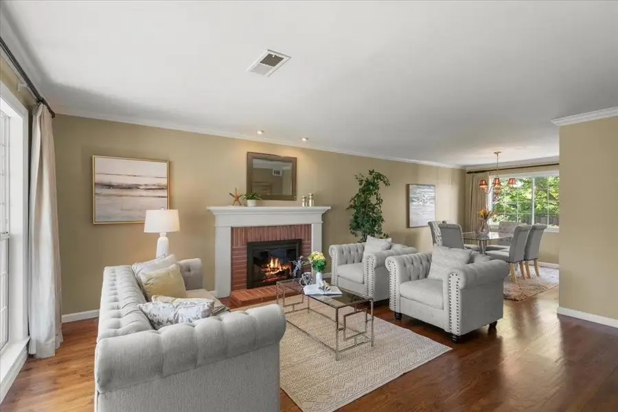 1647 Natalie Court, San Jose, CA 95118 - #3