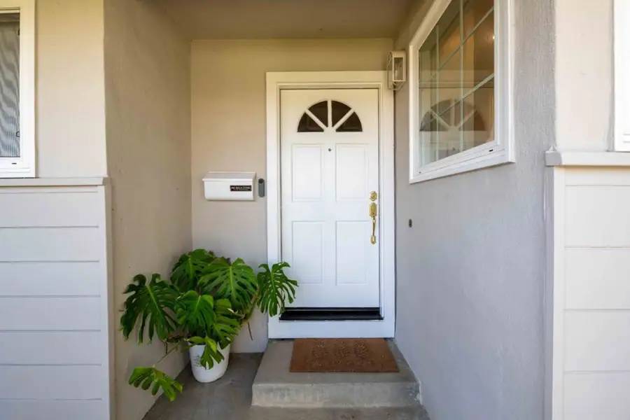 4547 La Salle Avenue, Fremont, CA 94536 - #2