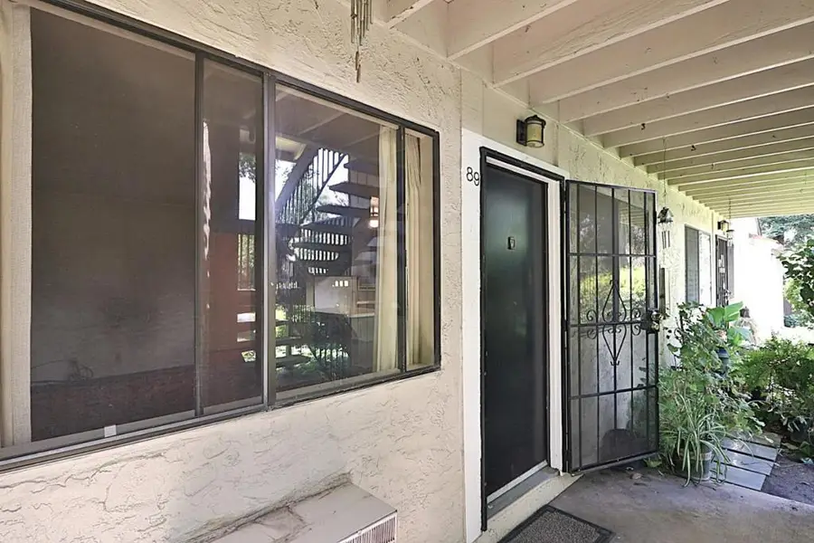 185 Union Avenue #89, Campbell, CA 95008 - #2