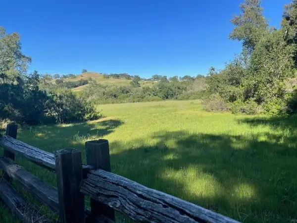 Address Withheld By Seller, Carmel Valley, CA 93923