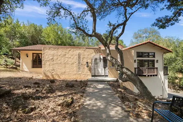 17555 Manzanita Drive, Morgan Hill, CA 95037