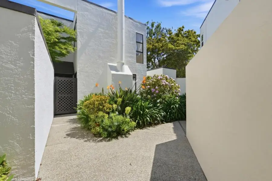 2001 Alameda De Las Pulgas #172, San Mateo, CA 94403 - #2