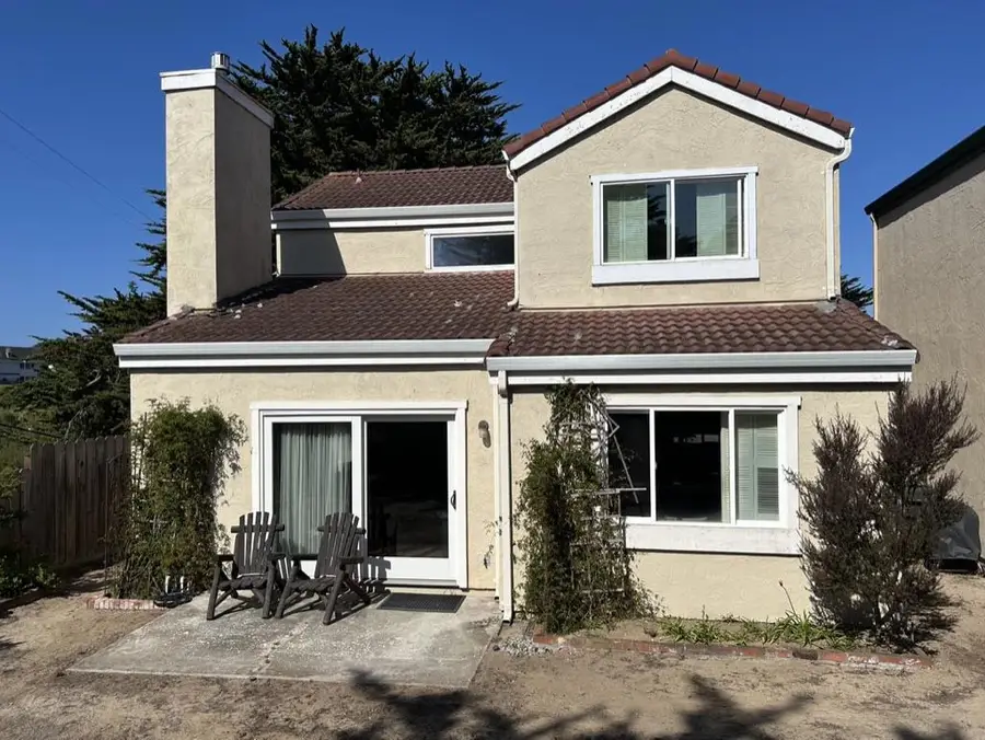 3242 Coral Way, Marina, CA 93933 - #2