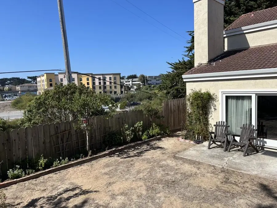 3242 Coral Way, Marina, CA 93933 - #3