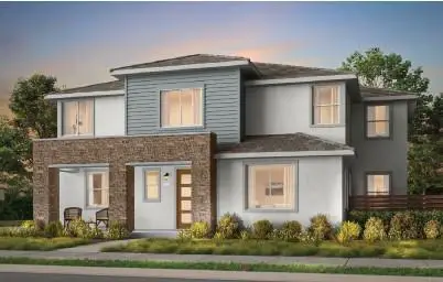 5725 Pathway Drive, Fairfield, CA 94533 - #1