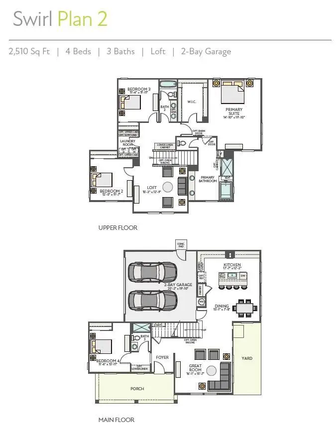 5725 Pathway Drive, Fairfield, CA 94533 - #2
