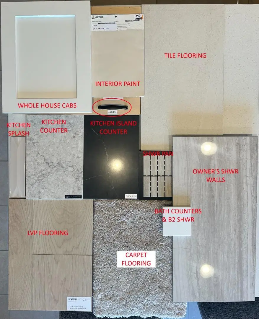 615 Santa Lucia Way, Marina, CA 93933 - #2