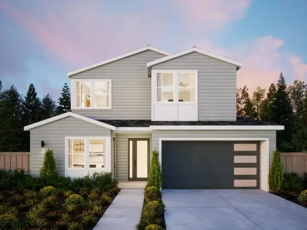 1029 Broadway Avenue, San Jose, CA 95125