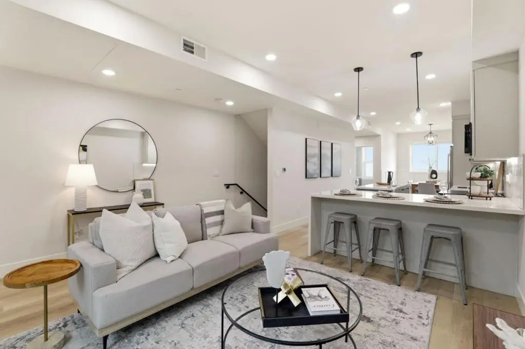 515 Union Avenue, Campbell, CA 95008 - #1