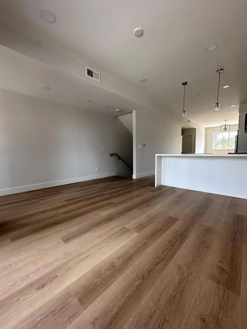 515 Union Avenue, Campbell, CA 95008 - #2