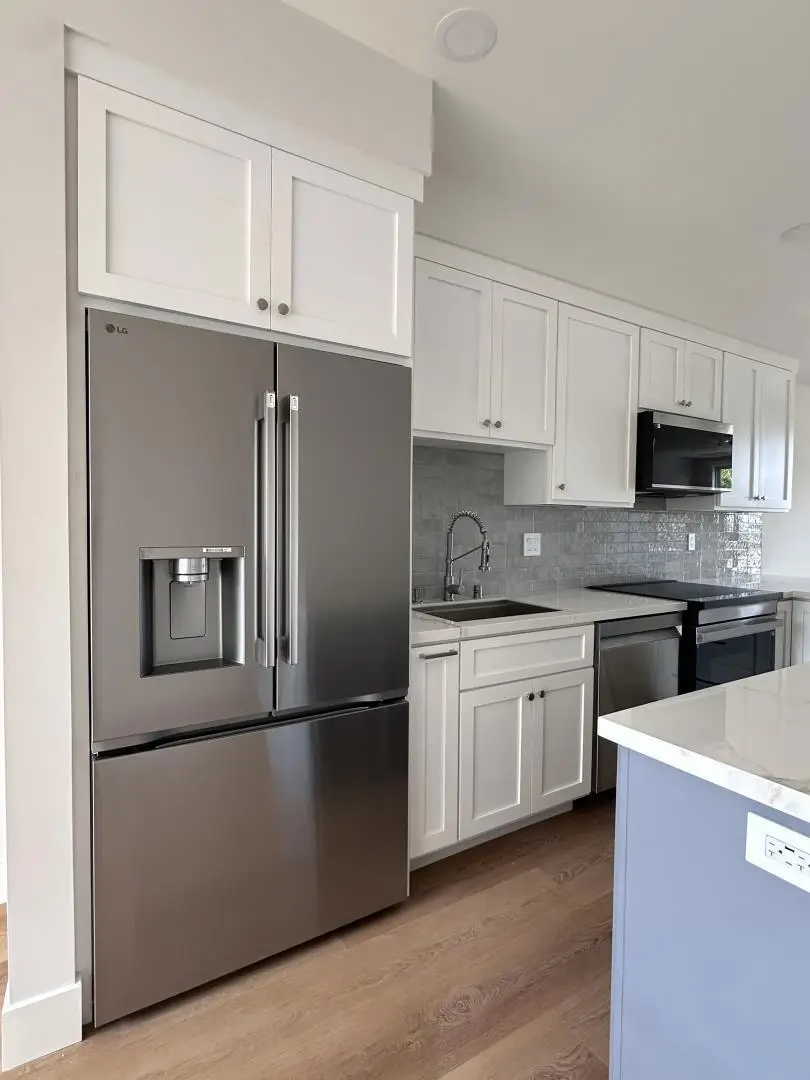 515 Union Avenue, Campbell, CA 95008 - #3