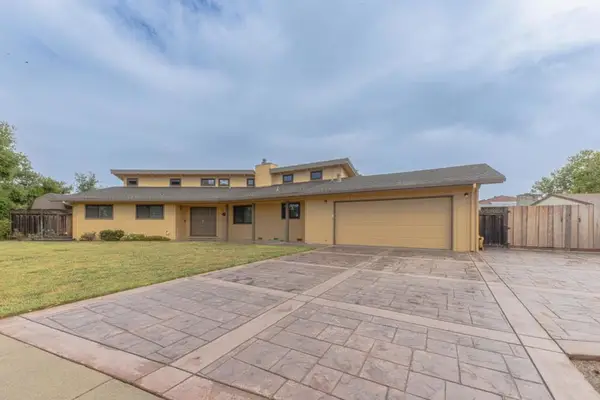 11763 Augusta Drive, Salinas, CA 93906
