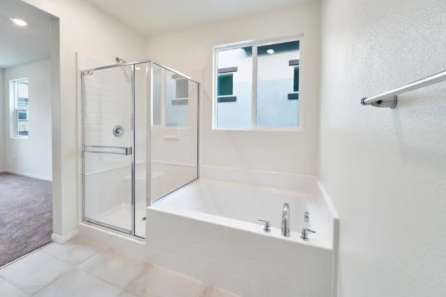 729 Daniel Freeman Circle, Inglewood, CA 90301 - #3