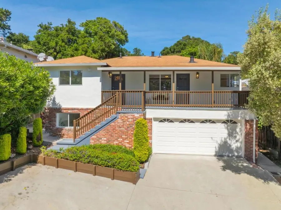 248 Highland Avenue, San Carlos, CA 94070 - #2