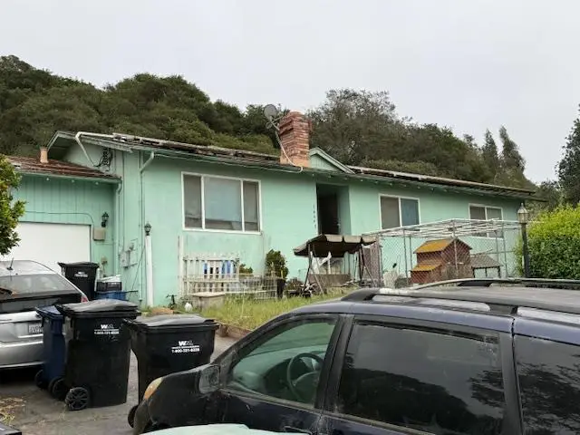 16490 Charles Schell Lane, Royal Oaks, CA 95076 - #1