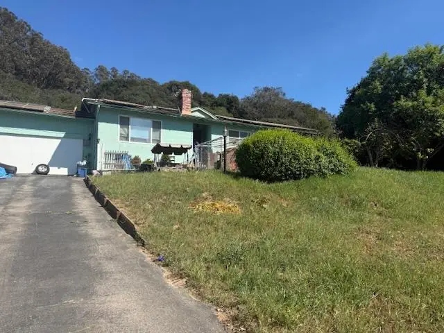 16490 Charles Schell Lane, Royal Oaks, CA 95076 - #3