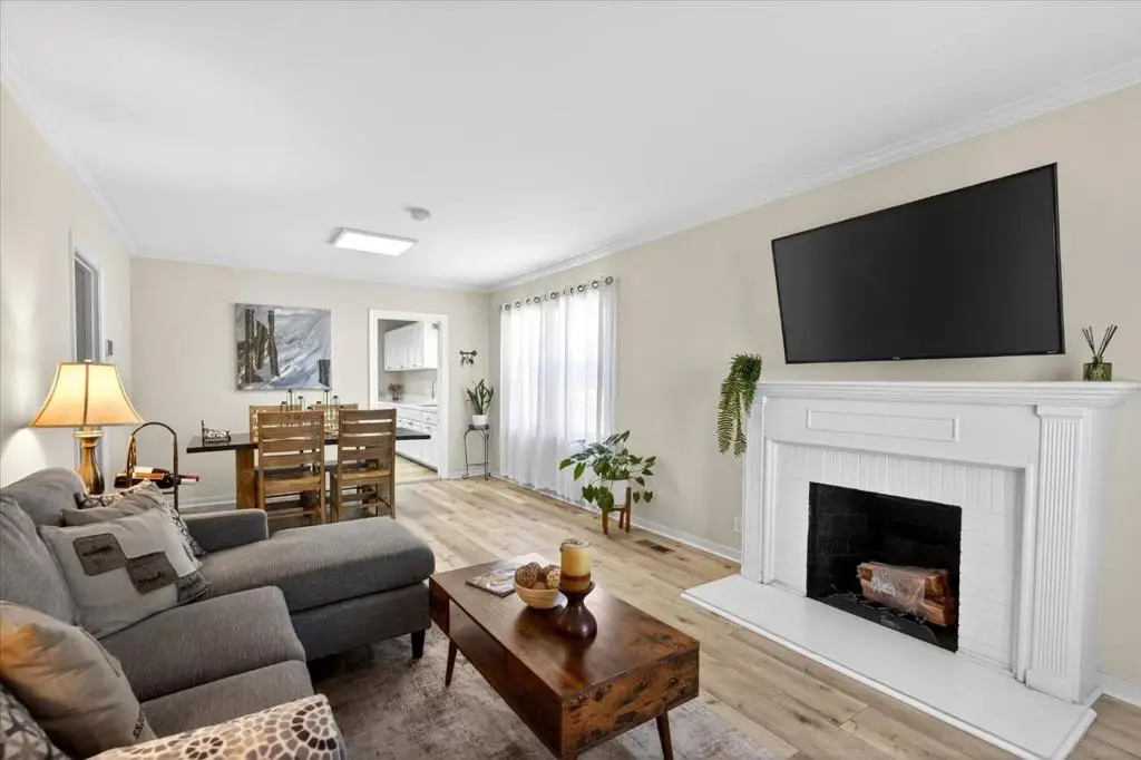 2451 65th Avenue, Oakland, CA 94605 - #1