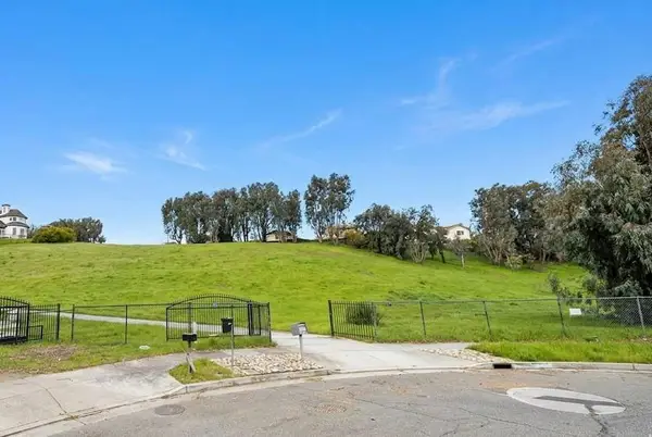 0 Kettmann Road, San Jose, CA 95121